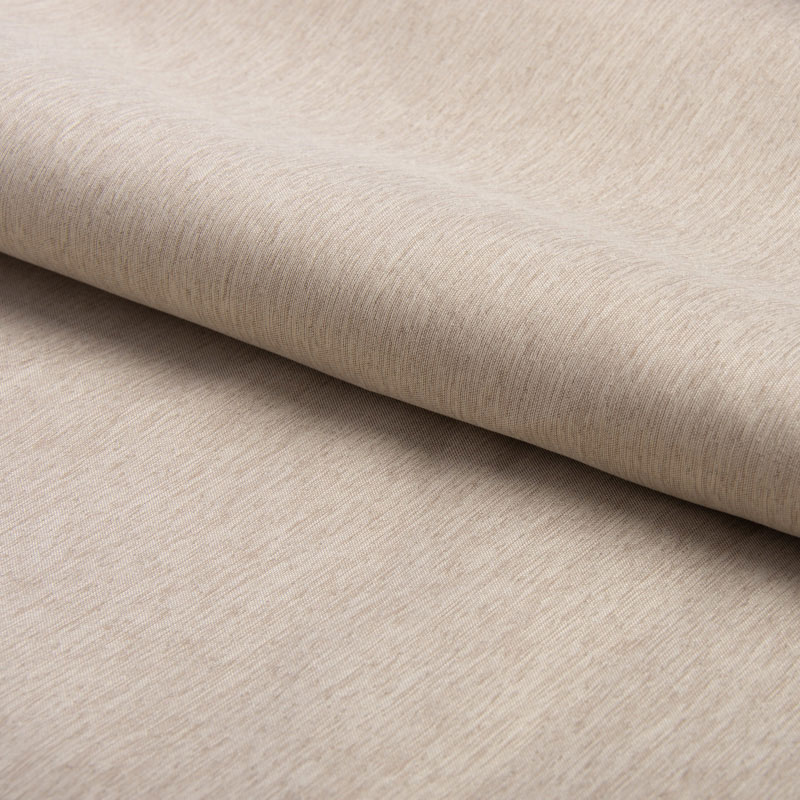 Flame-Retardant-begoodtex-02481