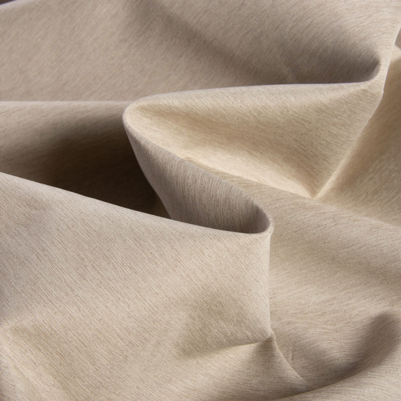 Flame-Retardant-begoodtex-02484
