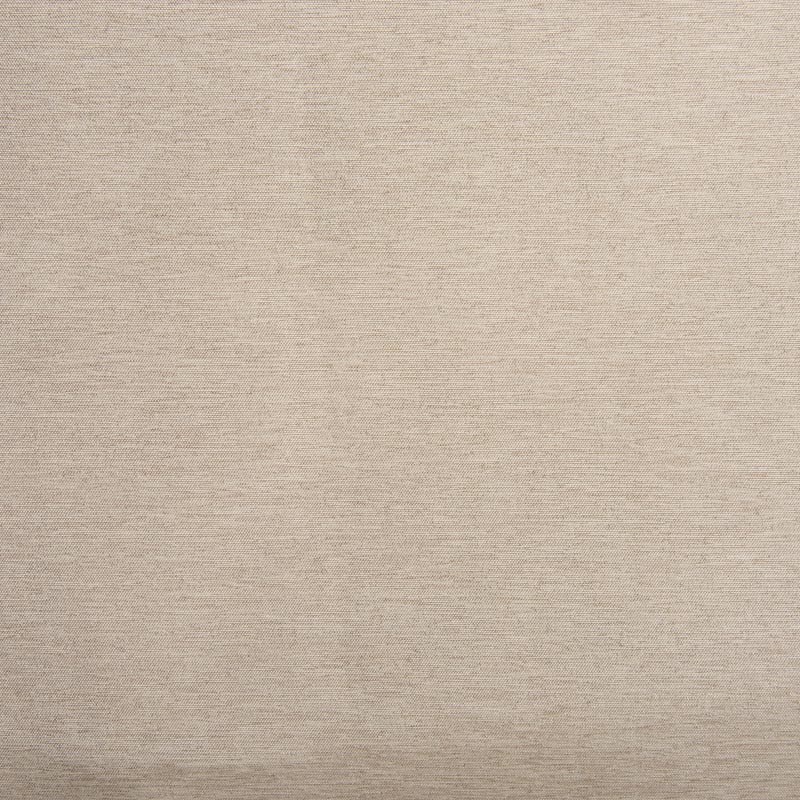 Flame-Retardant-begoodtex-02486