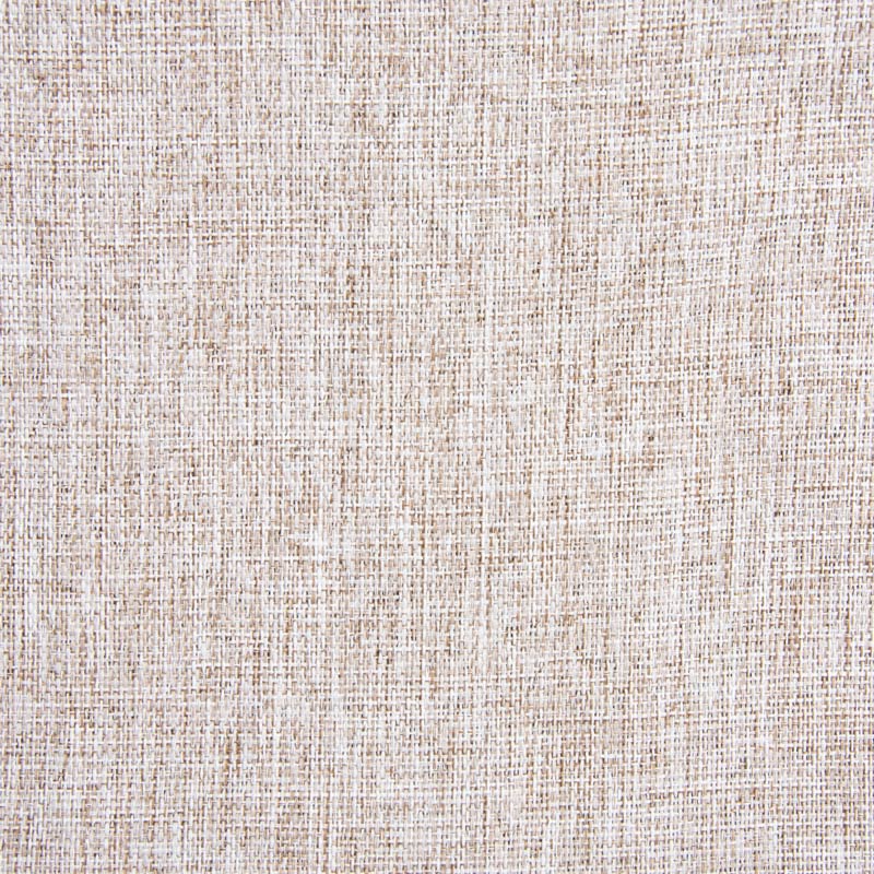 Flame-Retardant-Begoodtex-02528