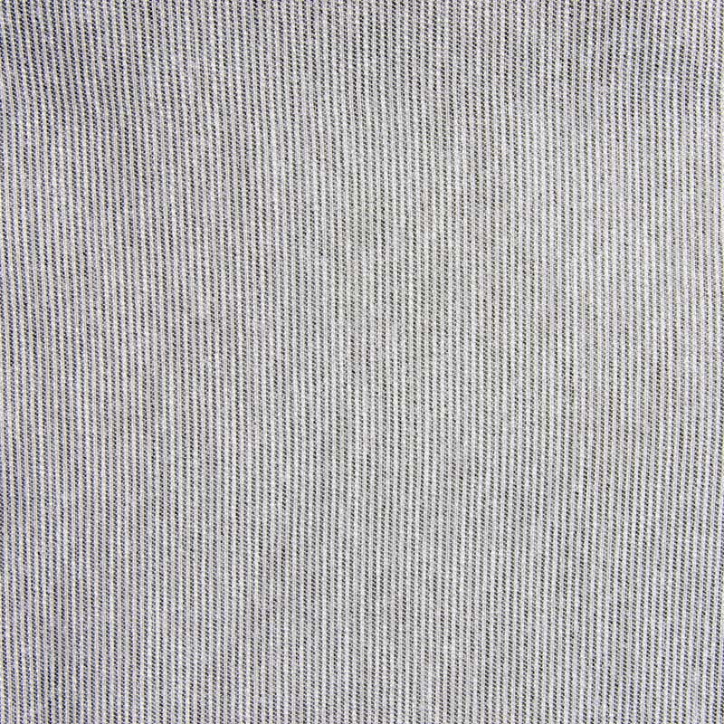 Flame-retardant-BegoodTex-02625