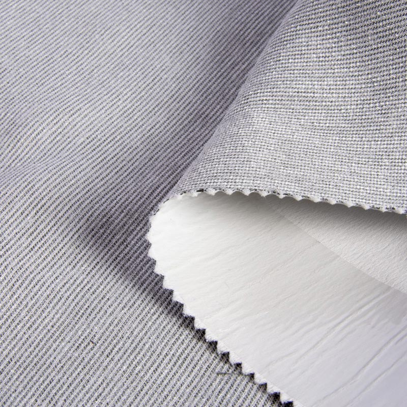 Flame-retardant-BegoodTex-02627