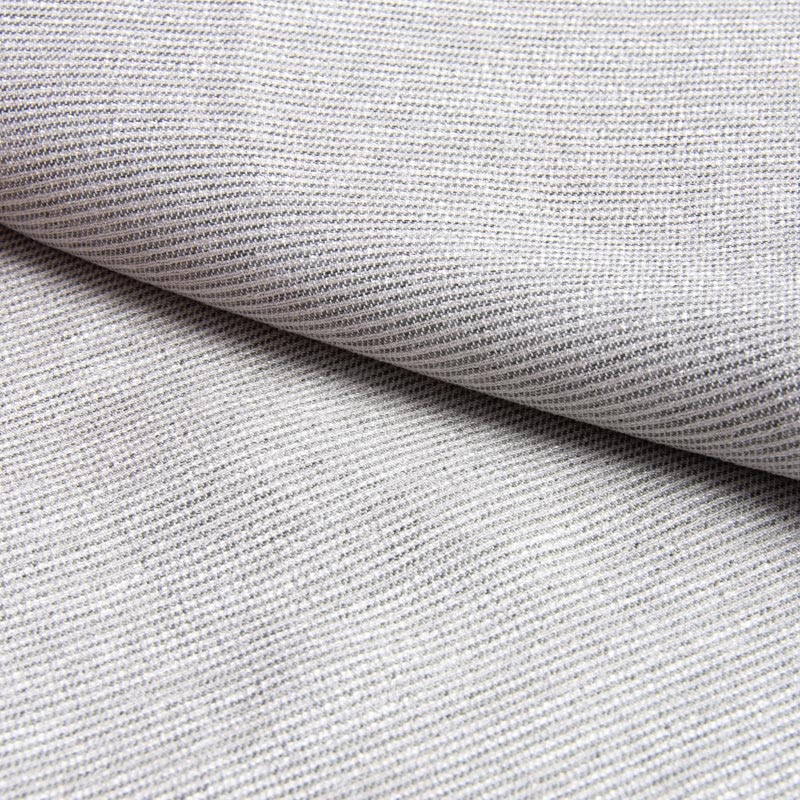 Flame-retardant-BegoodTex-02631