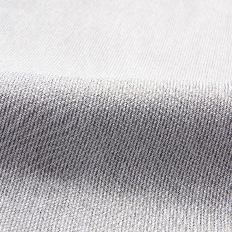 Flame-retardant-BegoodTex-02632
