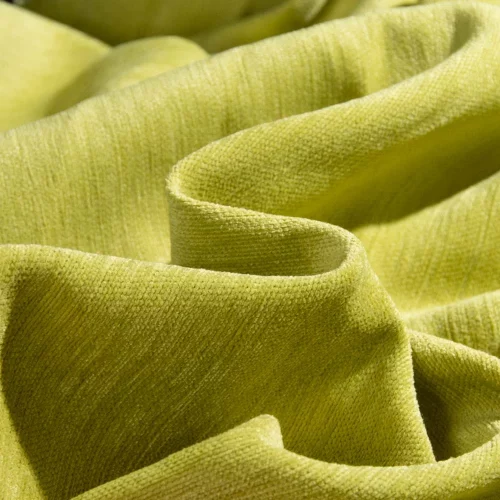 Flame-retardant-Chenille-Fabric-3