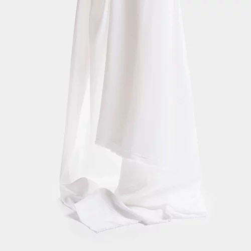 BeddingFabric2