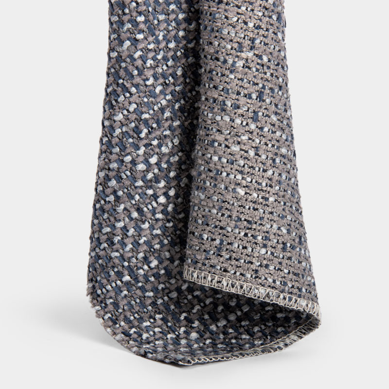 Begoodtex® Flame Resistant Fabric for Industry in DarkGray