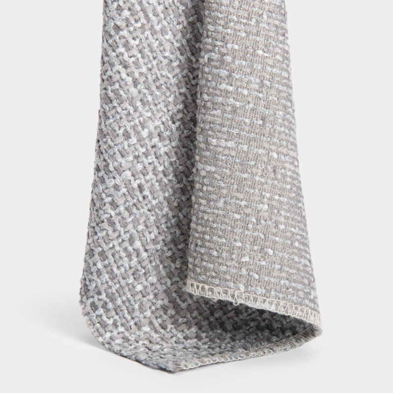 Begoodtex® Inherent Fire-Resistant Curtain Fabric 100% Polyester