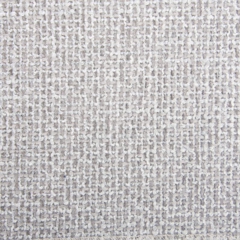 Betoodtex-Flame-Retardant-Fabric-03225