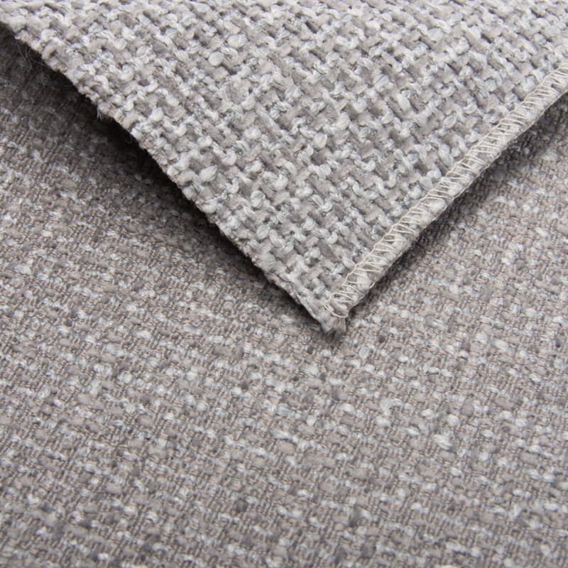 BEGOODTEX-FLAME-RETARDANT-FABRIC-03227