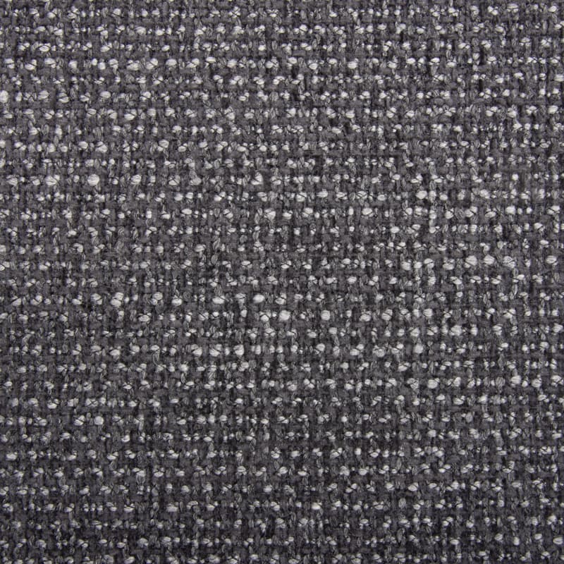 Begoodtex-Flame-Retardant-Fabric-03232