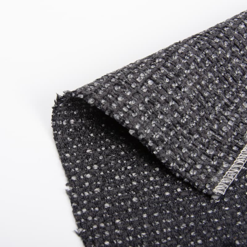 Begoodtex-Flame-Retardant-Fabric-03236