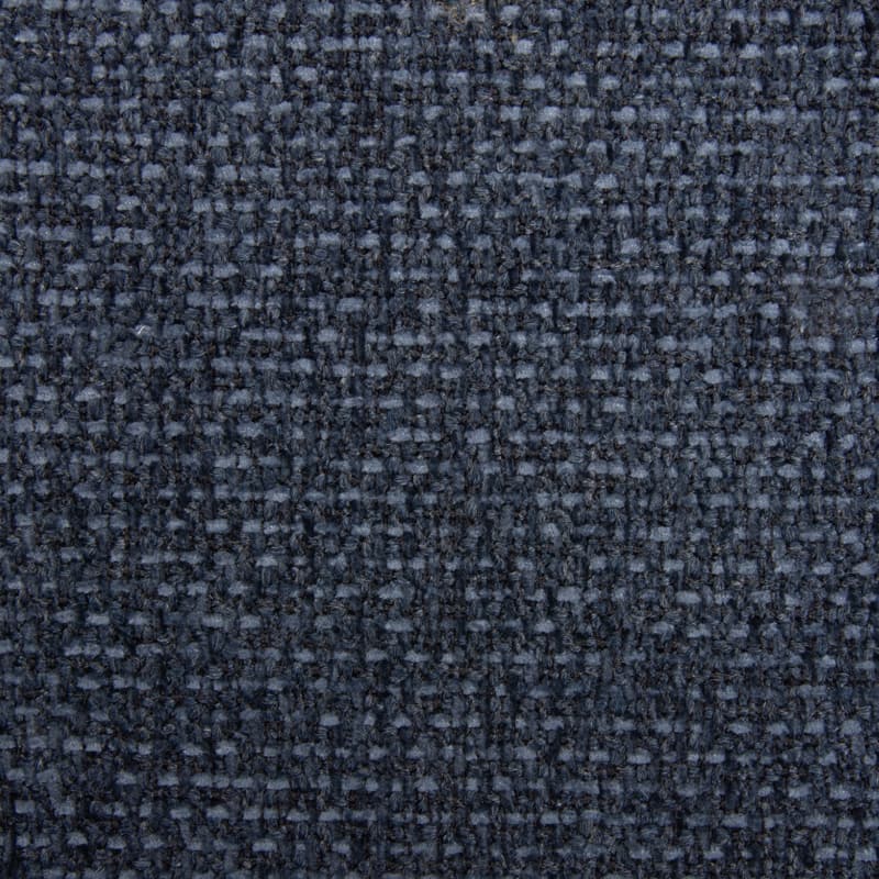 Begoodtex-Flame-Retardant-Fabric-03241