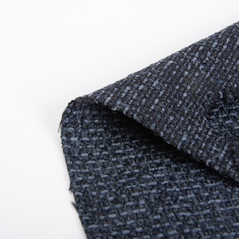 Begoodtex-Flame-Retardant-Fabric-03243