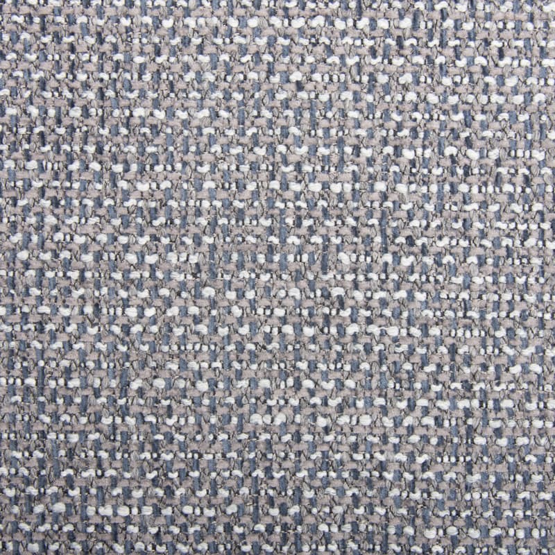 BETOODTEX-FLAME-RETARDANT-FABRIC-03246