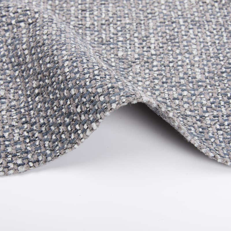 BETOODTEX-FLAME-RETADANT-FABRIC-03247