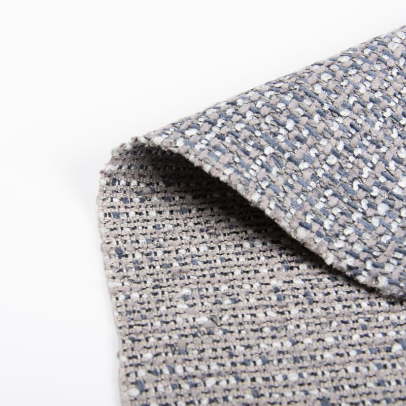 BEGOODTEX-FLAME-RETARDANT-FABRIC-03248