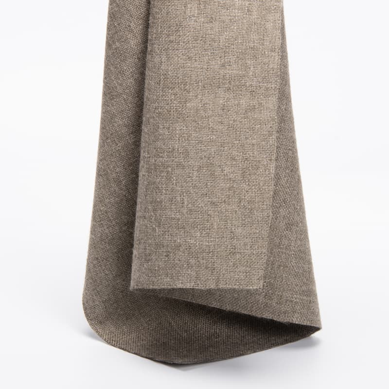 AntiLightFR™ FRAntiUV™ 100% Blackout Curtain Fire Retardant Fabric