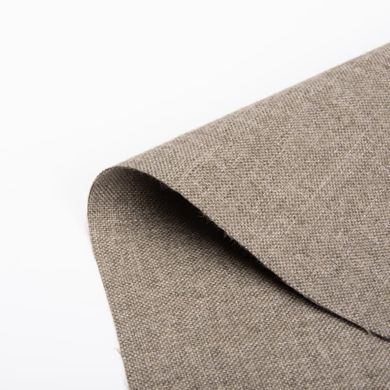 Begoodtex-Flame-Ipardant-Fabric-03256