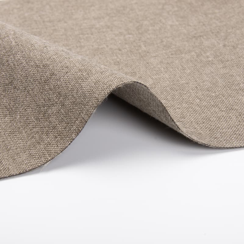 Begoodtex-Flame-Ipardant-Fabric-03260