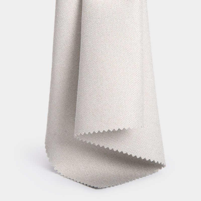 Begoodtex® AntiLightFR™ 100% Blackout Curtain Flame Retardant Fabric