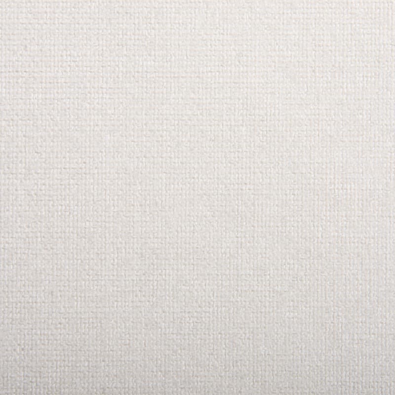 Begoodtex-Flame-Retardant-Fabric-03312