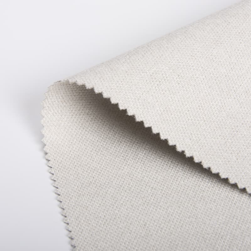 Begoodtex-Flame-Retardant-Fabric-03313
