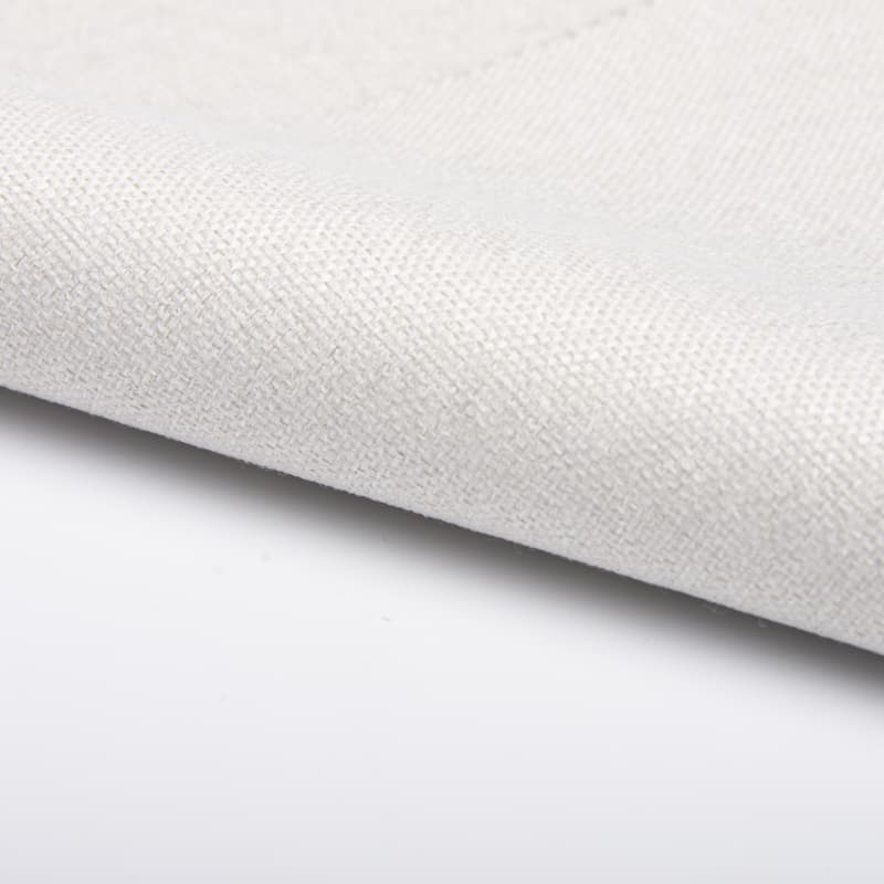 Begoodtex-Flame-Retardant-Fabric-03315
