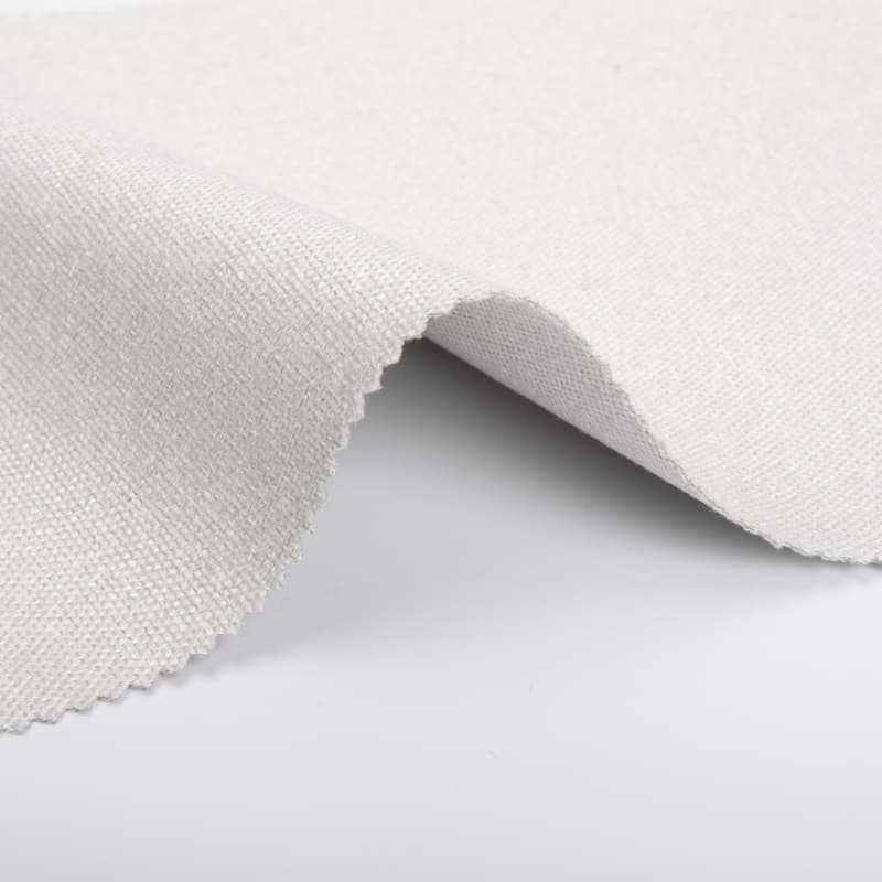 Begoodtex-Flame-Retardant-Fabric-03316