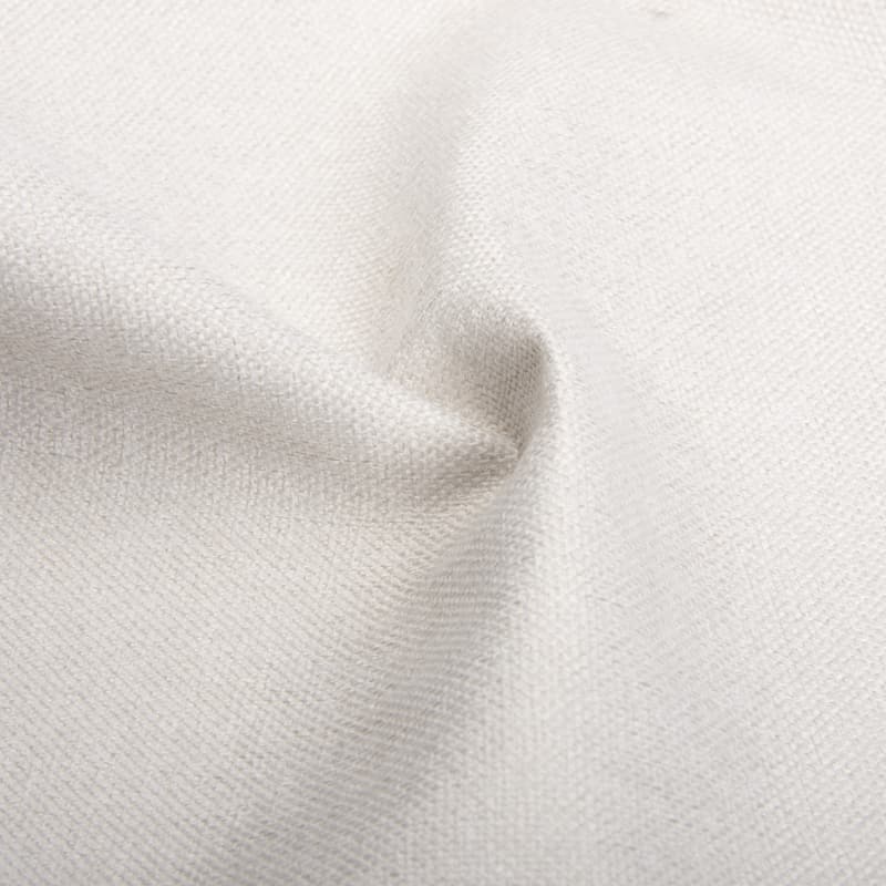 Begoodtex-Flame-Retardant-Fabric-03317