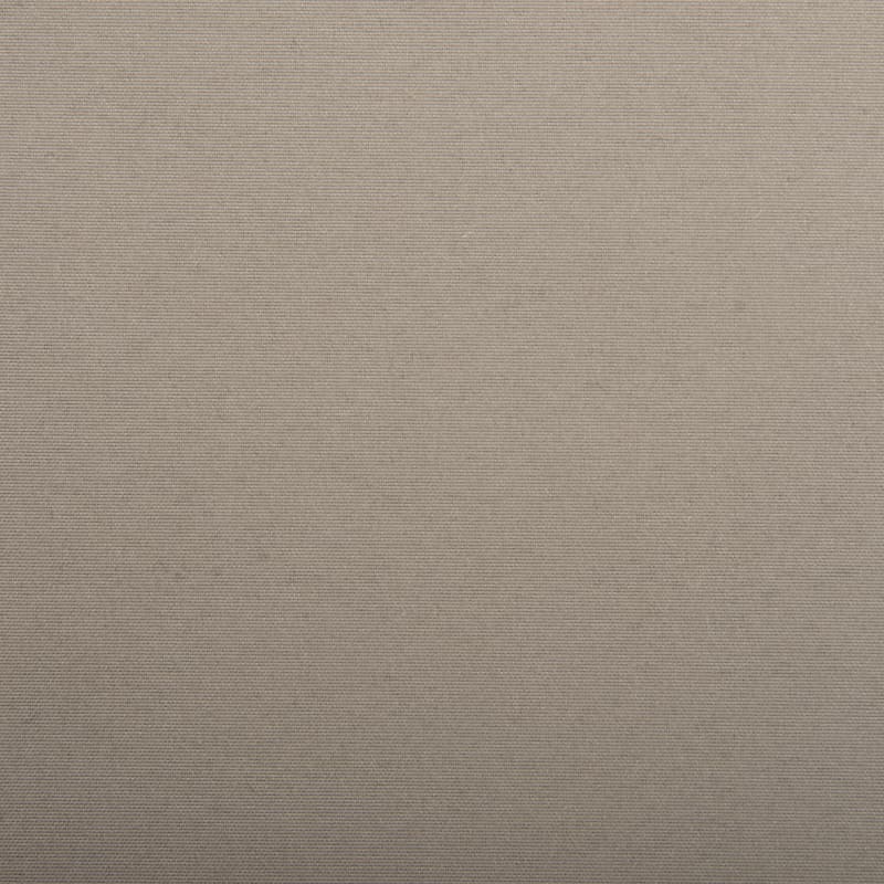 Begodtex-Flame-Retardant-Fabric-03318