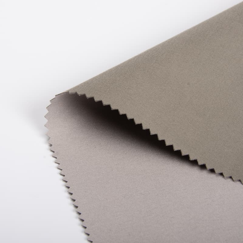 Begodtex-Flame-Retardant-Fabric-03319