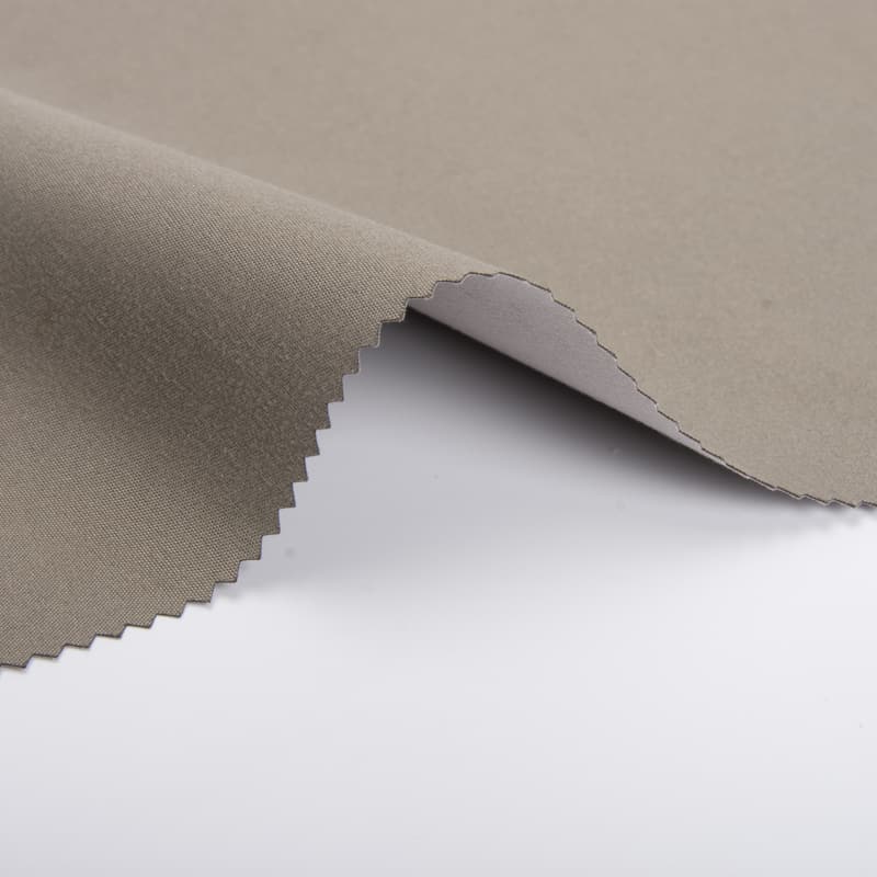 Begodtex-Flame-Retardant-Fabric-03322