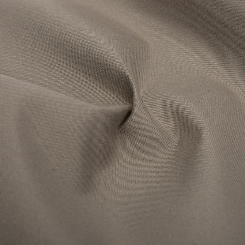 Begodtex-Flame-Retardant-Fabric-03324