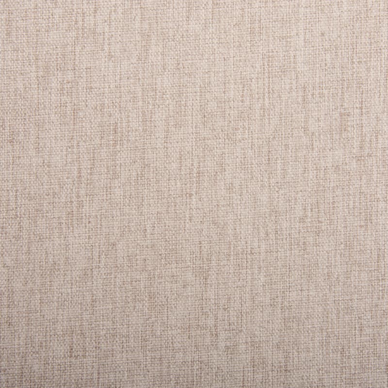 Begoodtex-Flame-Retardant-Fabric-03325