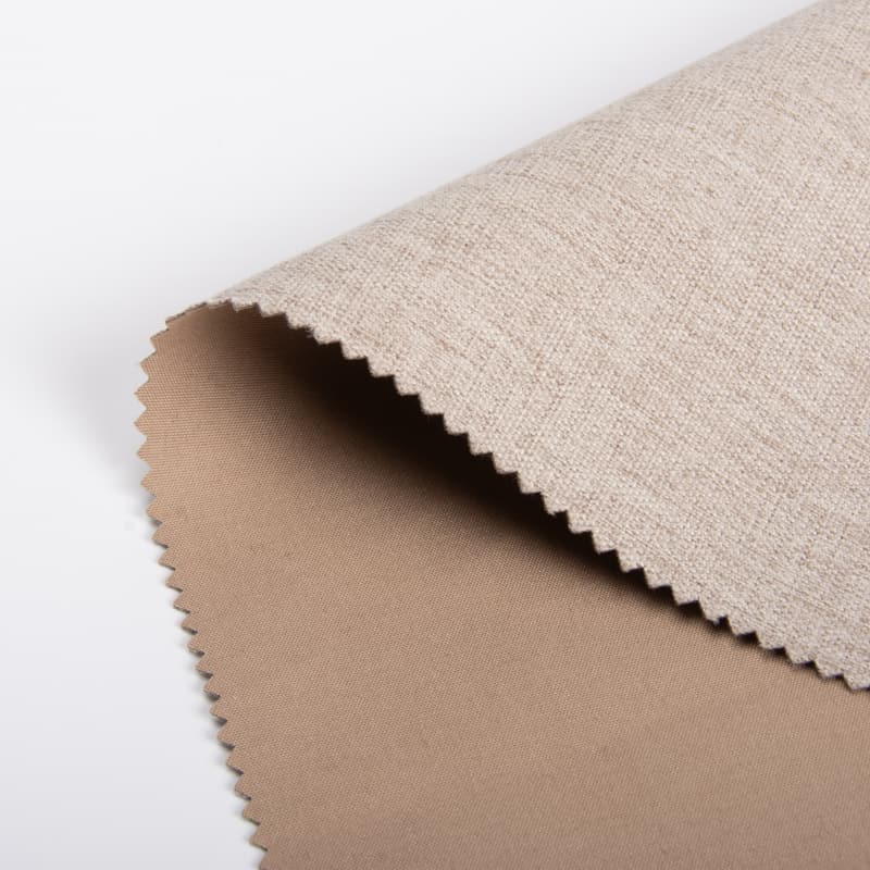 Begoodtex-Flame-Retardant-Fabric-03327