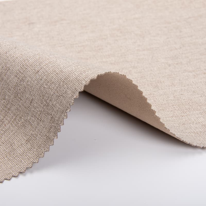 Begoodtex-Flame-Retardant-Fabric-03330