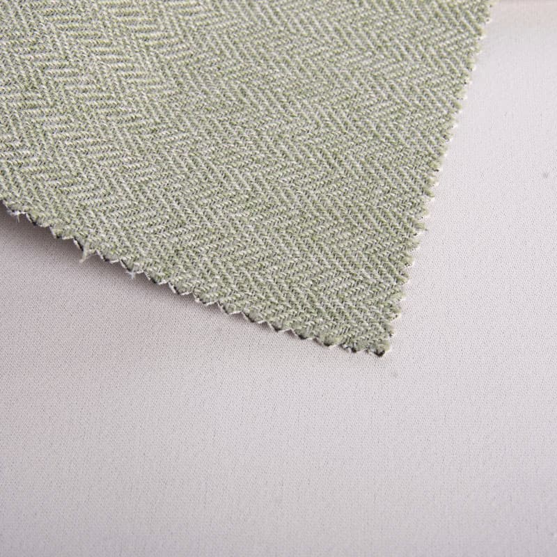 Flame-Retardant-Begoodtex-02805
