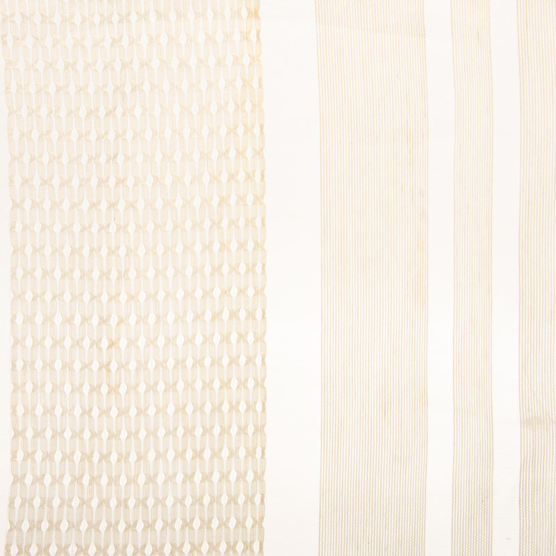 Flame-Retardant-Begoodtex-02900