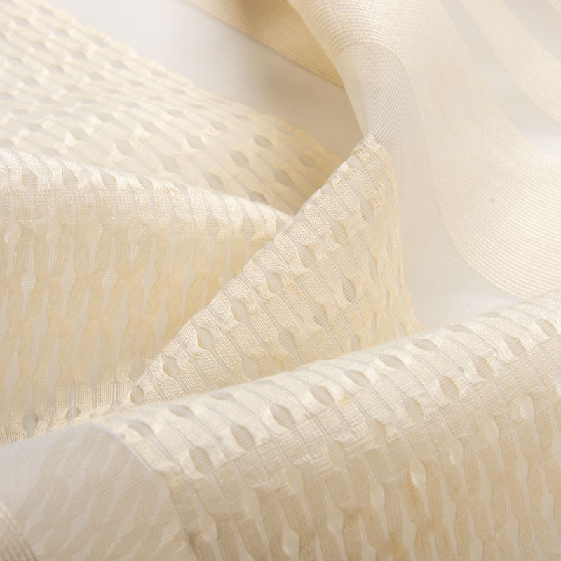 Flame-Retardant-Begoodtex-02902