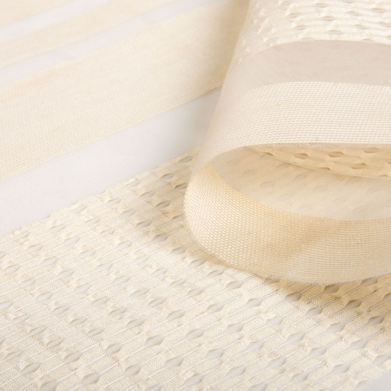 Flame-Retardant-Begoodtex-02908