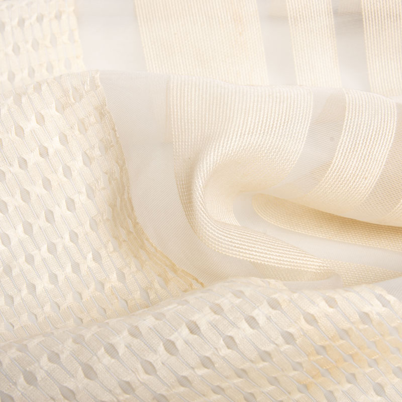 Flame-Retardant-Begoodtex-02910