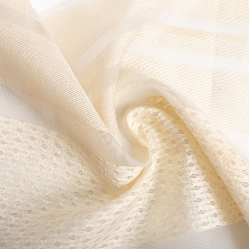 Flame-Retardant-Begoodtex-02912