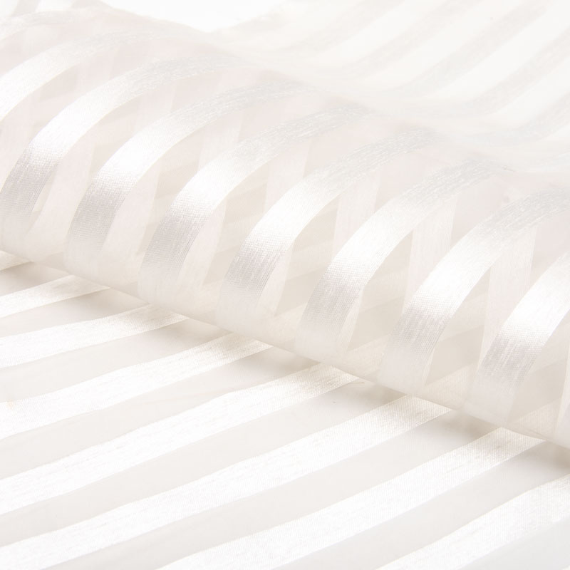 Flame-Retardant-Begoodtex-02919