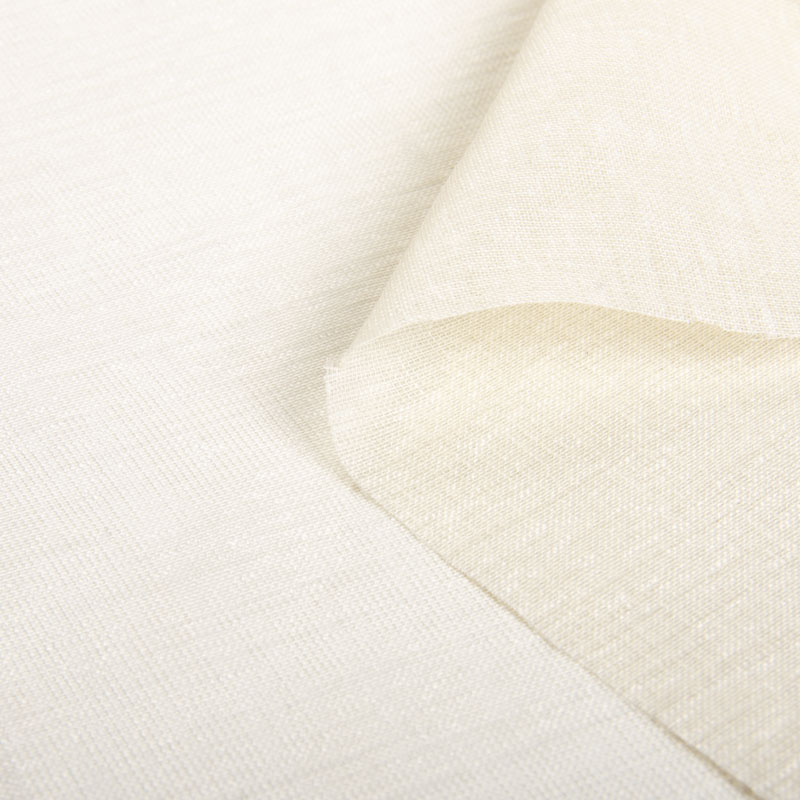 Flame-Retardant-Begoodtex-02929