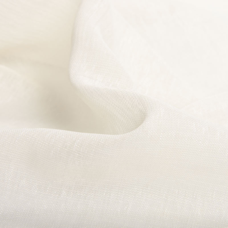 Flame-Retardant-Begoodtex-02933