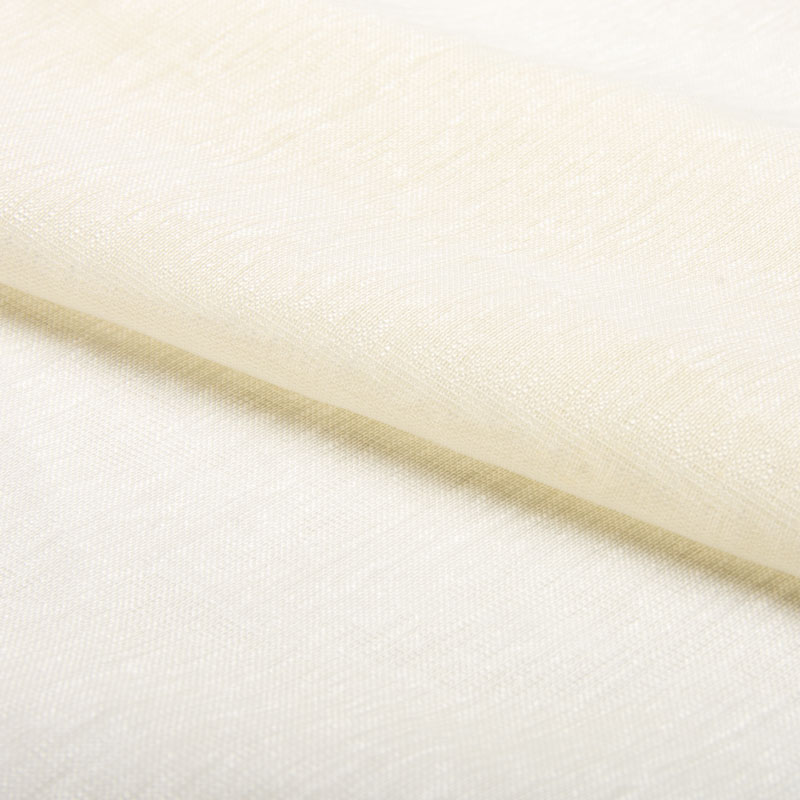 Flame-Retardant-Begoodtex-02934