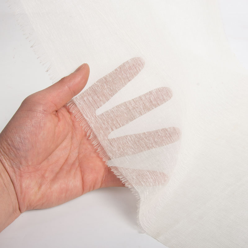 Flame-Retardant-Begoodtex-02936