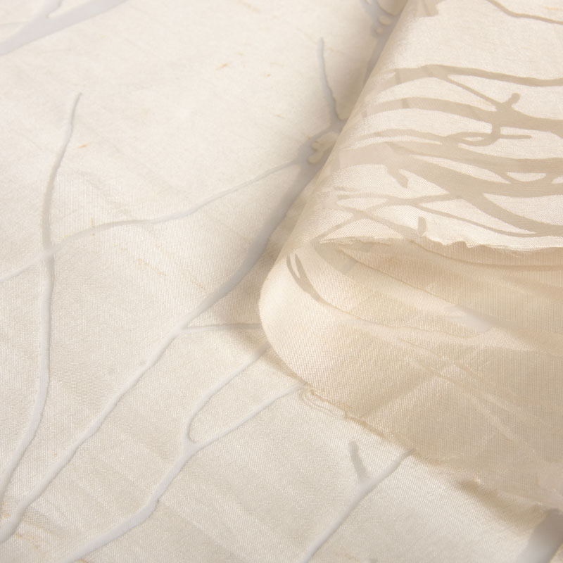 Flame-Retardant-Begoodtex-02943