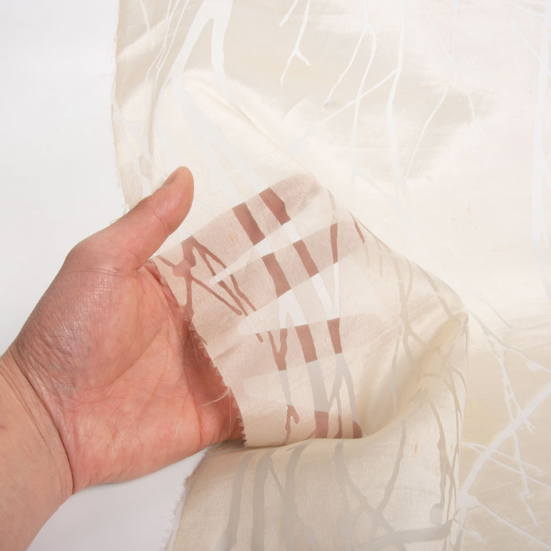 Flame-Retardant-Begoodtex-02947